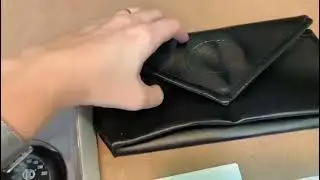 Esfigmomanômentro BIC Fecho de Metal