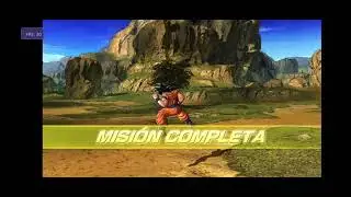 EMULADOR VITA3K | DRAGON BALL Z BATTLE OF Z | PS VITA GAMES | SNAPDRAGON 865