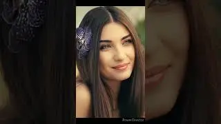 Tuba Büyüküstün 💛 Hayal Gözlüm