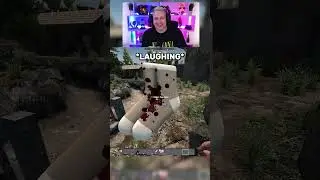 Testing for Science 💩🧦🤢 | Silly 7 Days to Die Joke Mod 