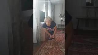 ЦИГУН для суставов ног.