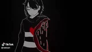 Ritual del vacío Gaster blaster