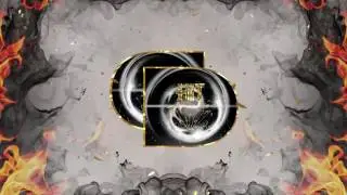 Hyperforms & Cosmic - CONTRABAND