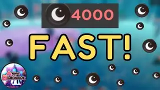 How to get SPEED RAID TOKENS FAST in Roblox Anime Dimensions!