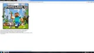 Мои баннеры на JavaScript / My banners on JavaScript