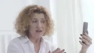 ОДИНОКИЙ ХОМЯК Юджин Сагаз ft МАМА(с канала EugeneSagaz)