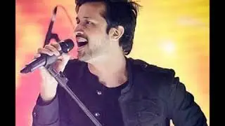 Atifaslamnewsong Download From YTPak com 3