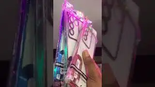 Vivo V27 V27 PRO (NEW COVER)