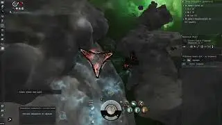 #6      eve online - t5 exotic gila