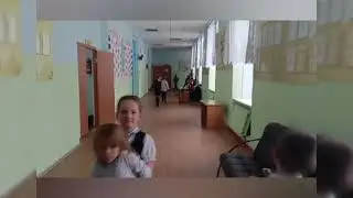 в мир знаний вы открываете путь