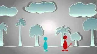 Мухаммад ас-Сакаф о 