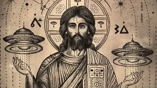 ¡La Mentira Ahrimánica Está Aquí! - La Advertencia URGENTE de Rudolf Steiner a la Humanidad