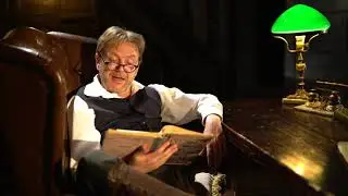 Нужно-ли прятать жало крючка ? Продолжение.