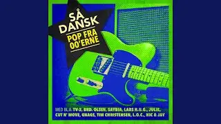 The Whistle Song