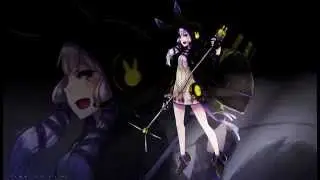 【New VOCALOID4 Yuzuki Yukari】Demo 4【Lin/Power voicebank】