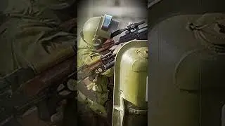 Why did special forces hate the Altyn helmet?