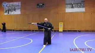 Chuden Renzoku