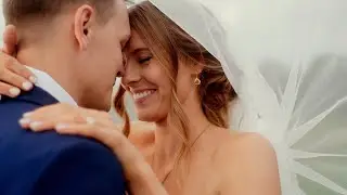 2024 Showreel | Alex Chapman Studios