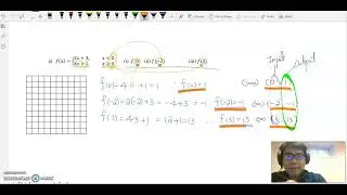 1.8.5 Piece wise function part 1