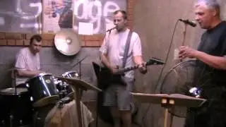 ЧАЙФ-17лет.cover.