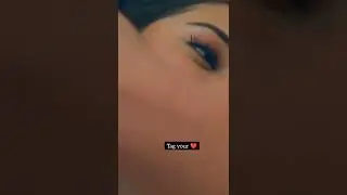 Romantic love kissing scene tag your love