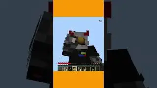 Minecraft But I Can't Speak English 