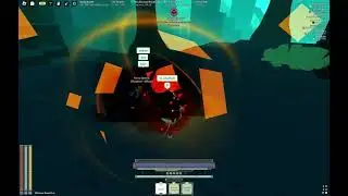 ENEMY GUILD LEADER WIPED BELL CHECKED | DEEPWOKEN