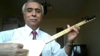 ELA  GOZLUM  BEN  BU  ELDEN  GİDERSEM