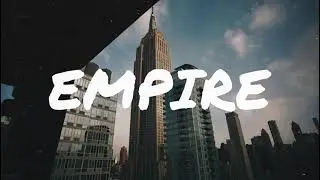 [FREE] 50 Cent x 2000s x Hip Hop/Oldschool Type Beat 2024 - "EMPIRE"