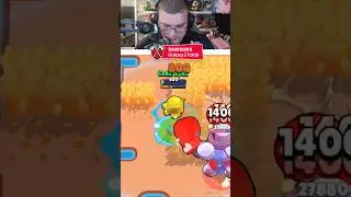 We Played Bot Runner with NO BANS!