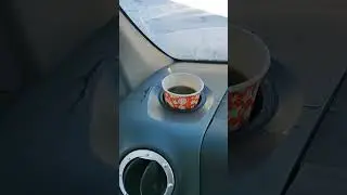 Газель некст жесть в тотал  