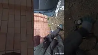 Опыт для детей с облаком