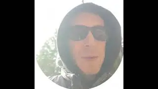 ОХОТНИКИ ЗА ПИСЮНАМИ