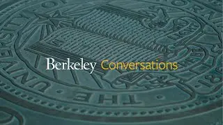 Mars was not always red: Berkeley experts discuss Mars exploration