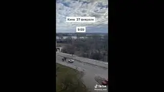 Новости Украины сегодня