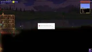 🔴 играем в terraria строем ареину и идём добыват зелки на босса (королева пчёл)