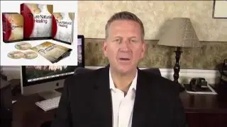 Pure Natural Healing Review - How To Live A Pain-Free Life?