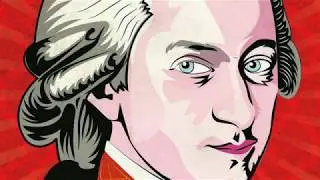 Las Diez Mejores Obras de Mozart