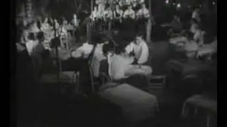 Sofia Vempo - O minas ehi dekatris (1955)