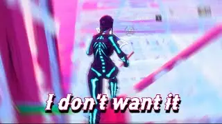 I don't want it ✋ // BlaZe Highlights