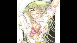 Manga ilustrações(1ºvideo enviado)