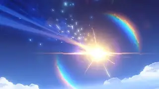 ayooo second 5-star [genshin impact]