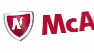 How to Install and Configure McAfee Drive Encryption...#jerry