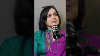 India's Favrourite Kitty