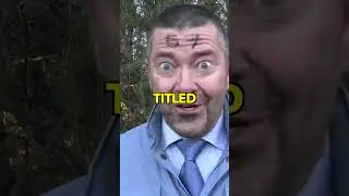 WHAT HAPPENED TO THIS YOUTUBER? #Shorts