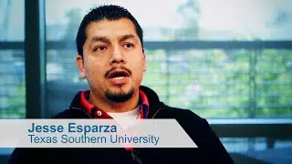 MindTap Instructors Speak on a Streamlined Workflow - Jesse Part 1