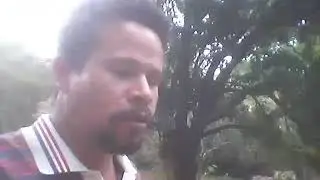 Olha só amigos do canal.esse luga lindo aonde estou a trabalhar.