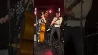 Miserlou Dick Dale cover