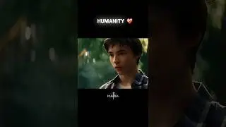 Humanity WhatsApp status ❤️❤️🔥😘 || #shorts