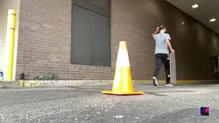 street edit